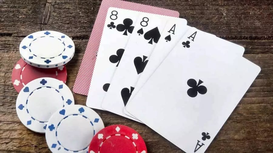 3 yếu tố giúp bạn chiến thắng trò chơi Poker đỉnh nhất hiện nay