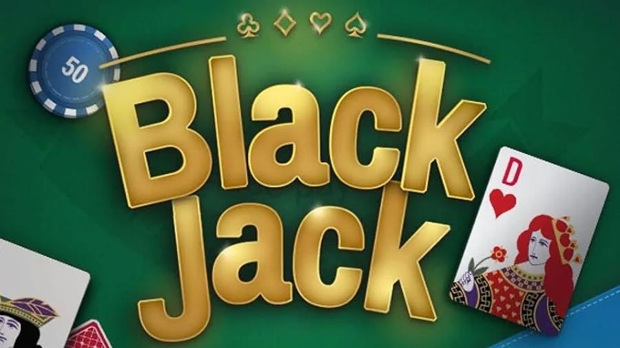 Những hiểu biết về tựa game Blackjack