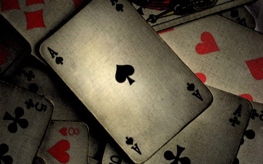 Những vấn đề liên quan đến xác suất đặt cược trong Poker bạn cần nhớ