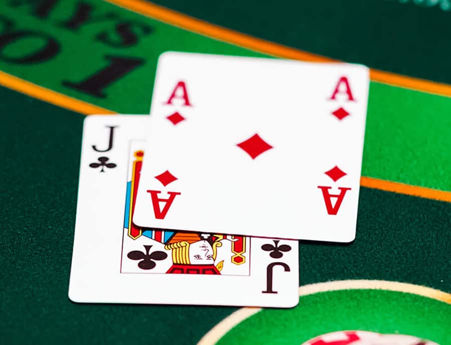 Cách chơi Poker – xì tố 5 cây cơ bản cho anh em tân binh