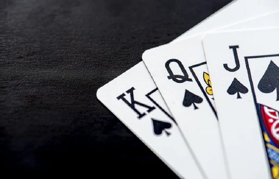 Hướng dẫn chơi Blackjack ăn tiền đơn giản dễ thực hiện nhất