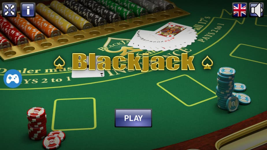 Dễ dàng có được những chiến thắng hơn khi chơi Blackjack với kinh nghiệm hiệu quả sau